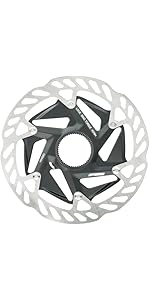 Amazon | エフエスエー(Fsa) 自転車 ブレーキ BRK NS DIRECT